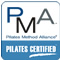 PMA certified: Sherman Oaks pilates